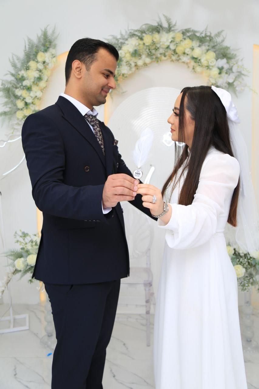 عکاسی تخصصی عقد/بله برون/تولد/بارداری/کودک|خدمات پذیرایی، مراسم|ری, دولتآباد|دیوار