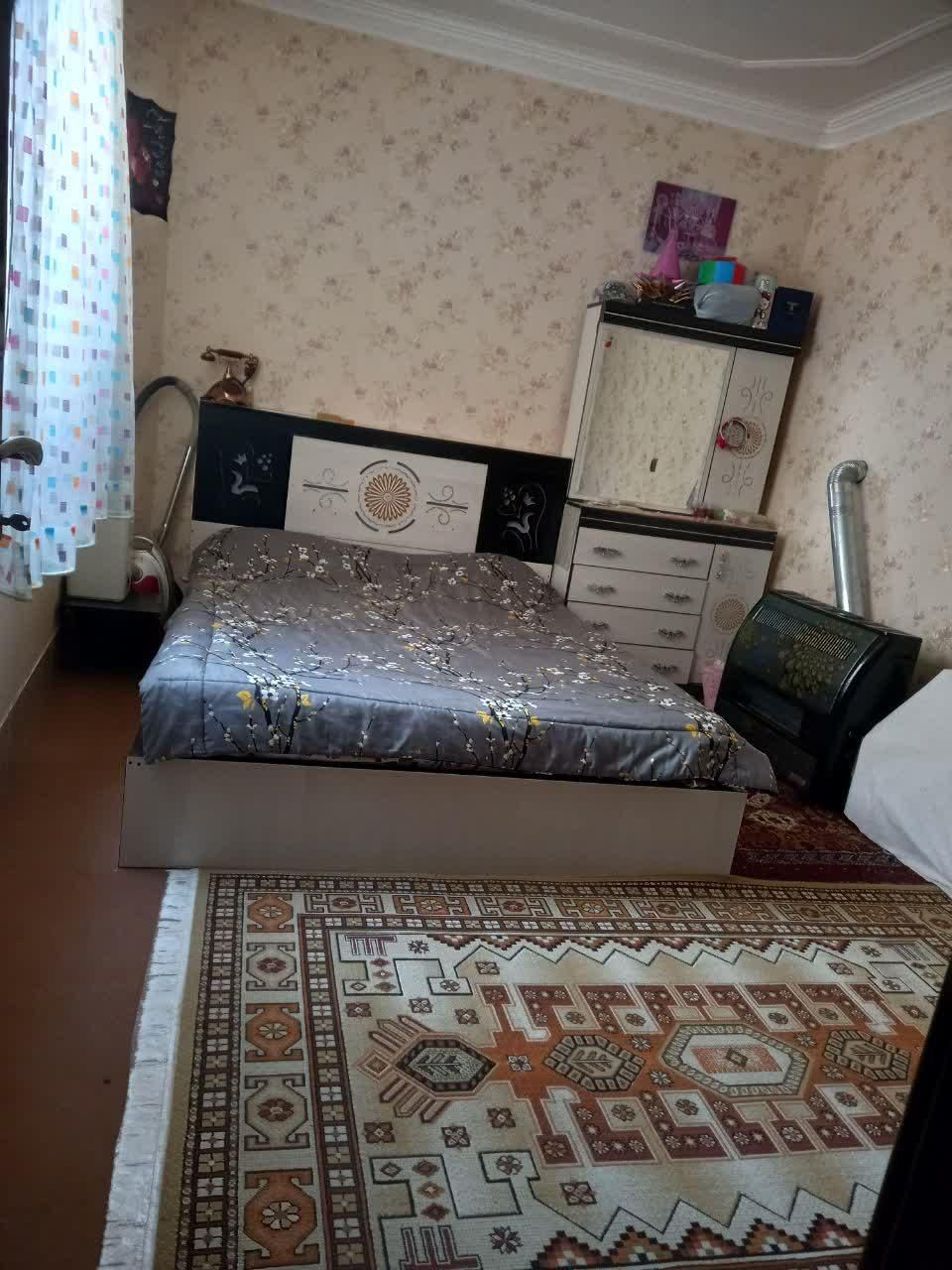 تصویر 5