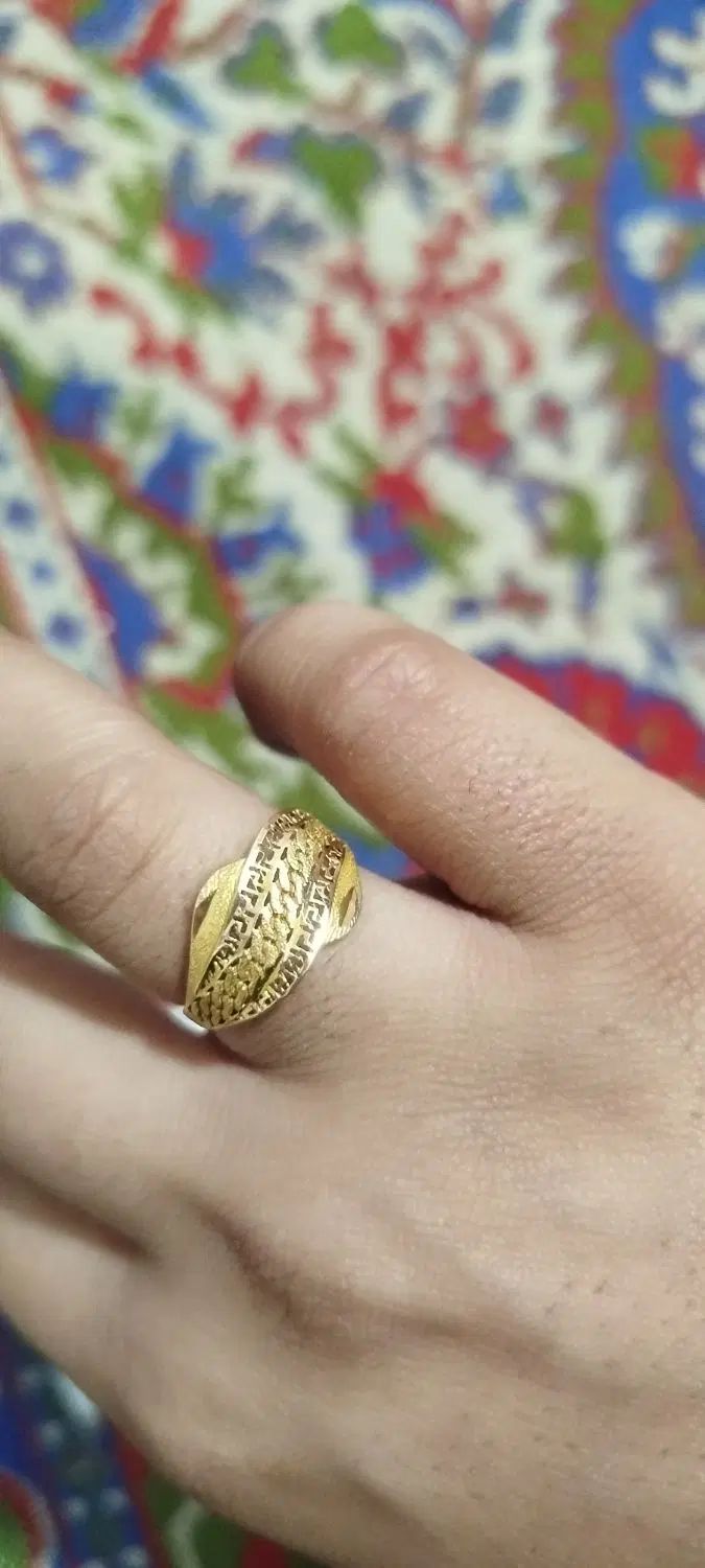 طلا در حد نو|جواهرات|مشهد, توس (بلوار توس)|دیوار