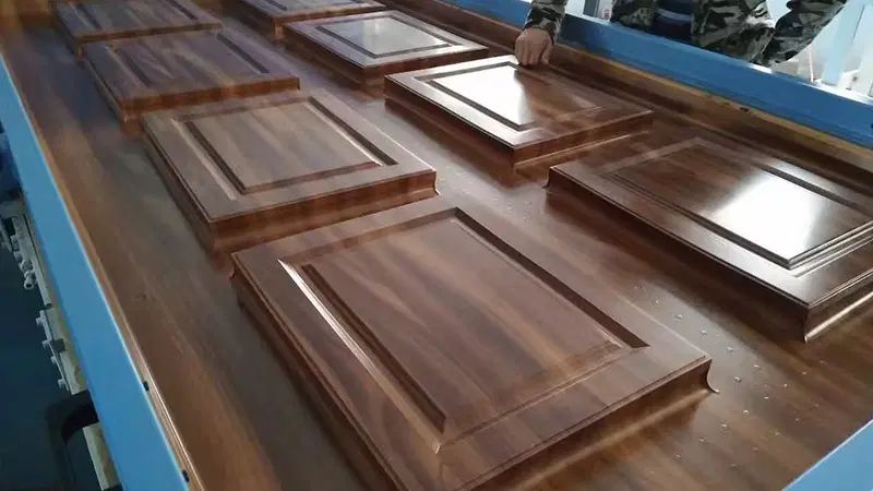 وکیوم کار|استخدام صنعتی، فنی، مهندسی|تهران, خلیج فارس|دیوار