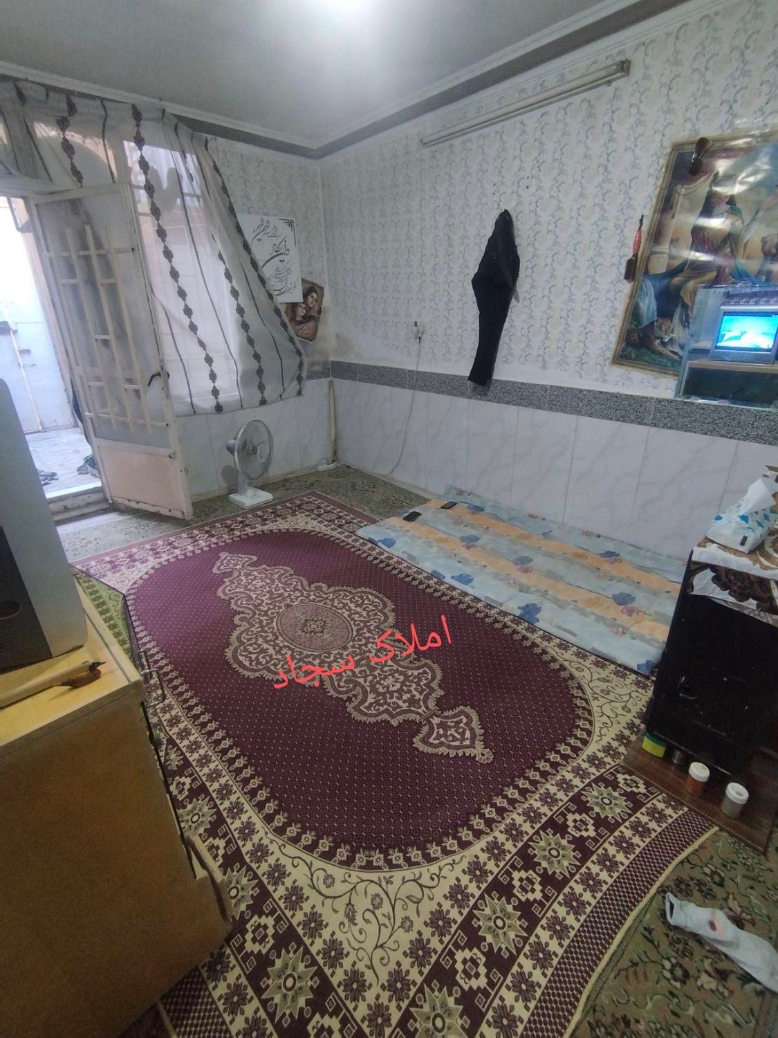 تصویر 3
