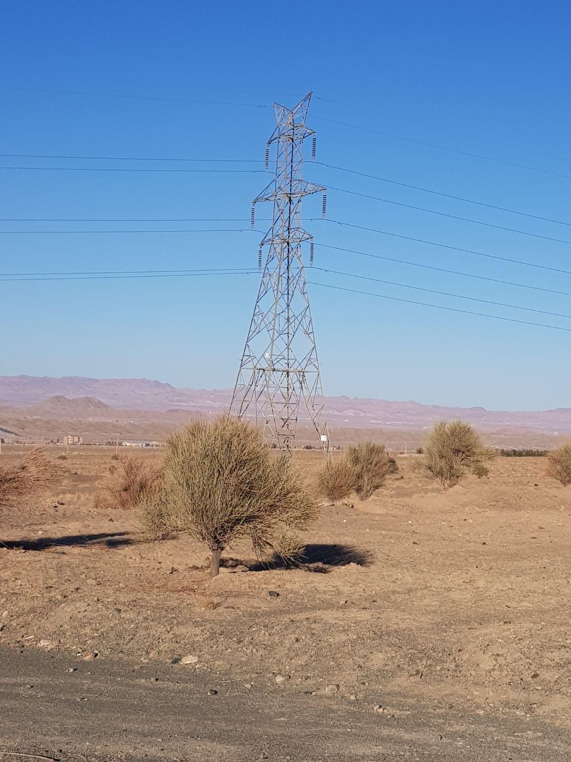 تصویر 3