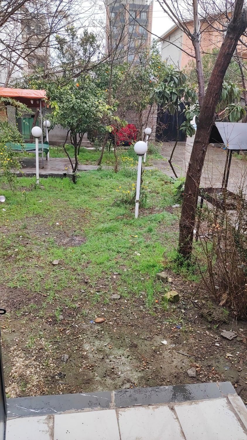 اجاره سویت ساحلی|اجارهٔ کوتاه‌مدت آپارتمان و سوئیت|نور, |دیوار