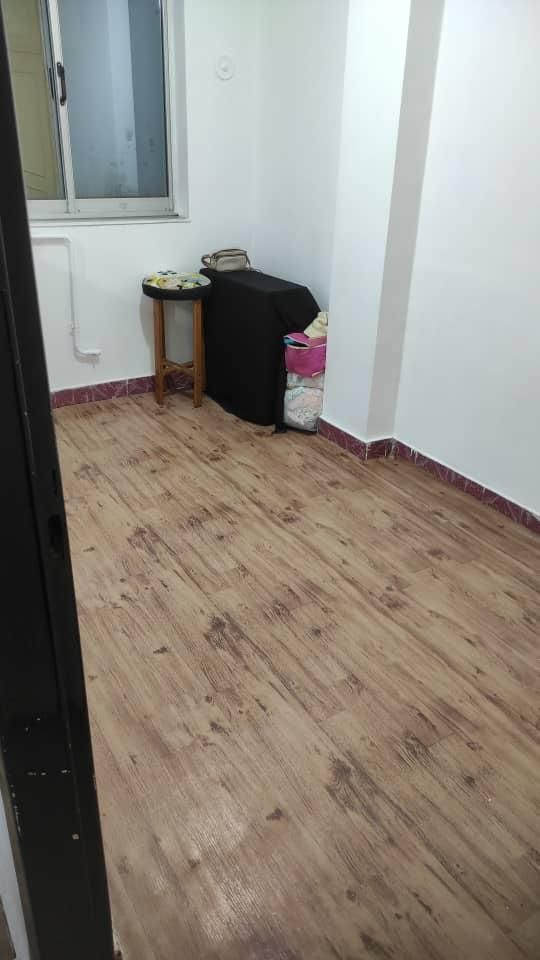 فروش آپارتمان۷۵متری/بوستان ملت احمدزاده*خ استقلال|فروش آپارتمان|رشت, دیانتی|دیوار