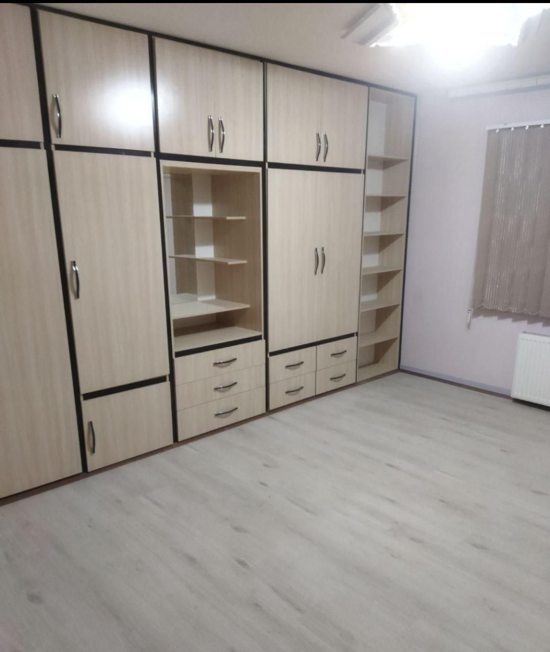 فروش آپارتمان مسکن مهر ۹7 متری ۲ خوابه در گز|فروش آپارتمان|شاهینشهر, گزبرخوار|دیوار