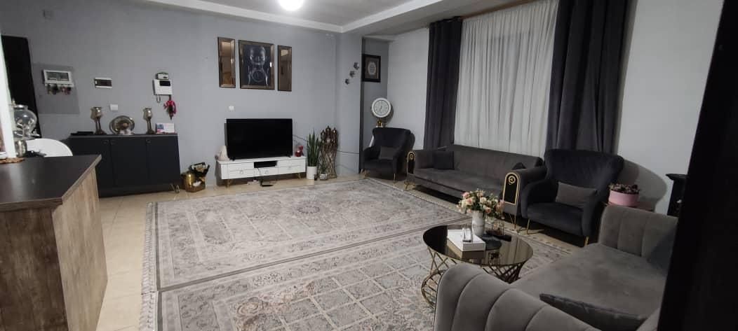 آپارتمان ۶۸ متری کمربندی شمالی با پارکینگ زیر قیمت|فروش آپارتمان|قرچک, شهرک مهستان|دیوار