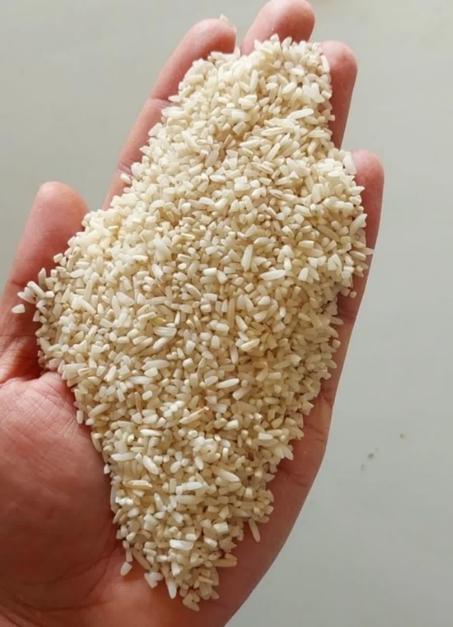 برنج لاشه هاشمی لاشه طارم محلی باتخفیف ویژه محدود|خوردنی و آشامیدنی|ملایر, |دیوار