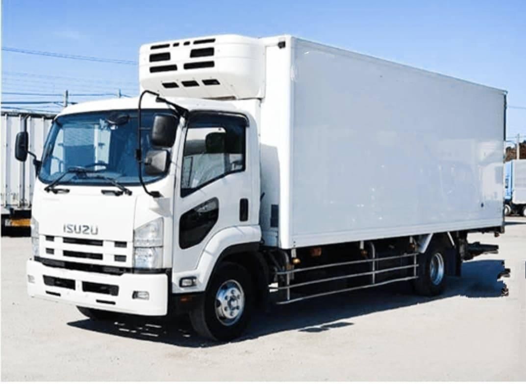 استخدام راننده شرکت پخش بوشهر|استخدام حمل و نقل|بوشهر, |دیوار