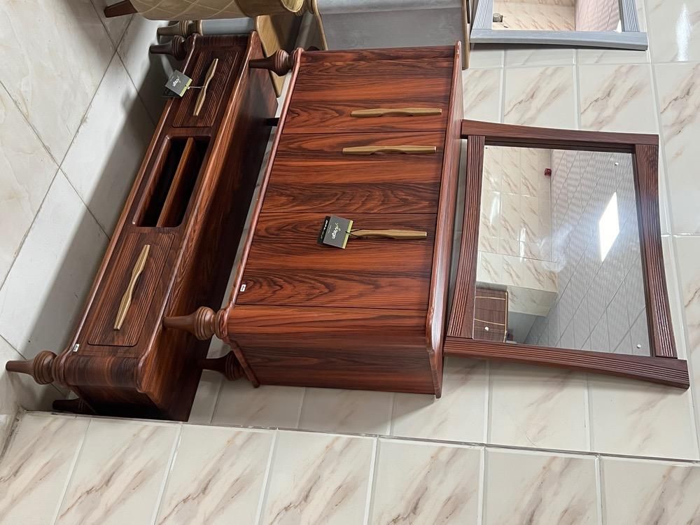 کنسول لوتوس کد 1768|بوفه، ویترین، کنسول|خرم‌آباد, |دیوار