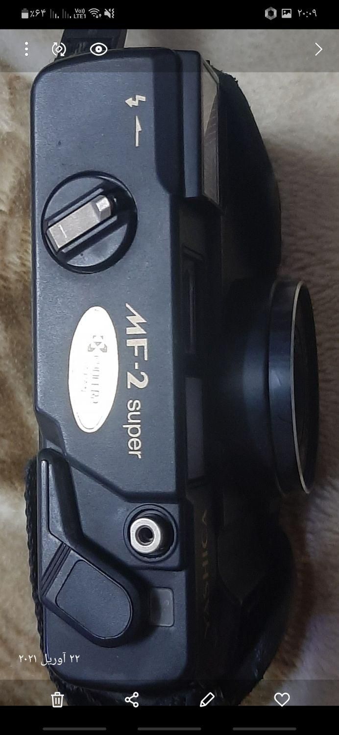 دوربین عکاسی|دوربین عکاسی و فیلمبرداری|بیرجند, |دیوار