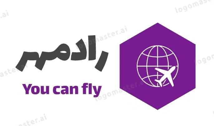 جذب منشی خانم در موسسه زبان رادمهر (باغمیشه،اطلس)|استخدام اداری و مدیریت|تبریز, |دیوار