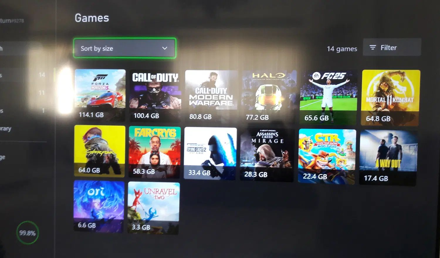 ایکس باکس وان ایکس xbox one x|کنسول، بازی ویدئویی و آنلاین|مشهد, امامیه (شهرک غرب)|دیوار