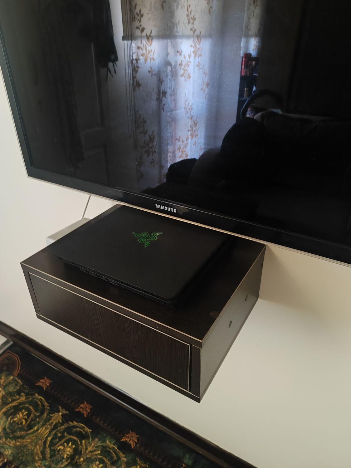 ps4اسلیم یک ترا ریجن اروپا سالم .پلمپ|کنسول، بازی ویدئویی و آنلاین|تهران, وحیدیه|دیوار