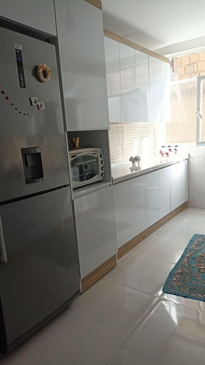 فروش سه واحد ۶۵ متری ۱ خوابه|فروش خانه و ویلا|فردوسیه, |دیوار