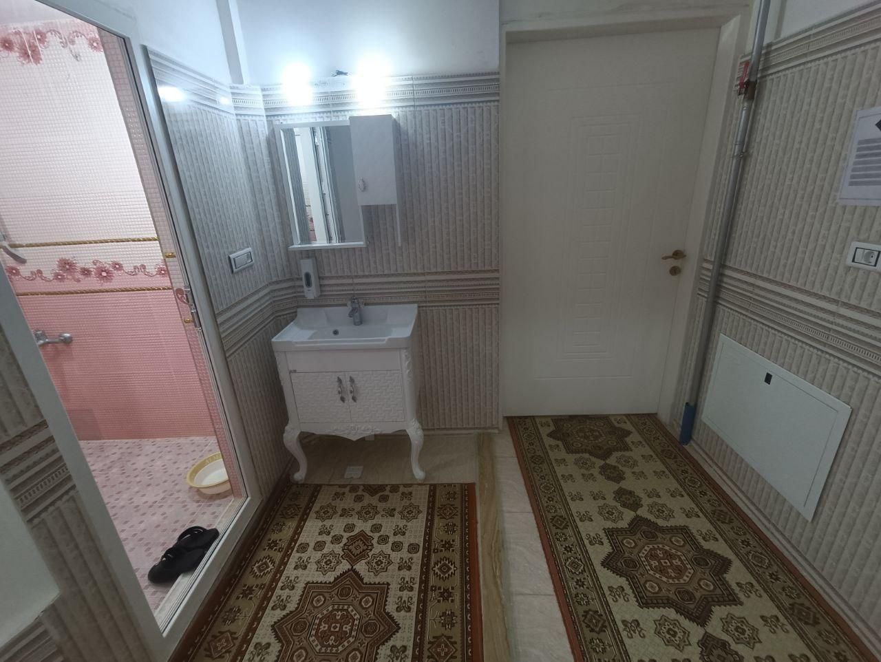 اجاره روزانه و هفتگی سوییت مبله|اجارهٔ کوتاه‌مدت آپارتمان و سوئیت|مریوان, |دیوار