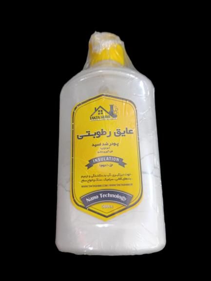 پودر درزگیر نانو بندکشی|مصالح و تجهیزات ساختمان|نجفآباد, ۲۲ بهمن|دیوار