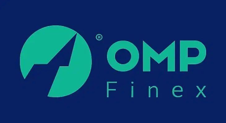 50 هزارتومان هدیه رایگان ompfinex|کارت هدیه و تخفیف|مشهد, امام خمینی|دیوار