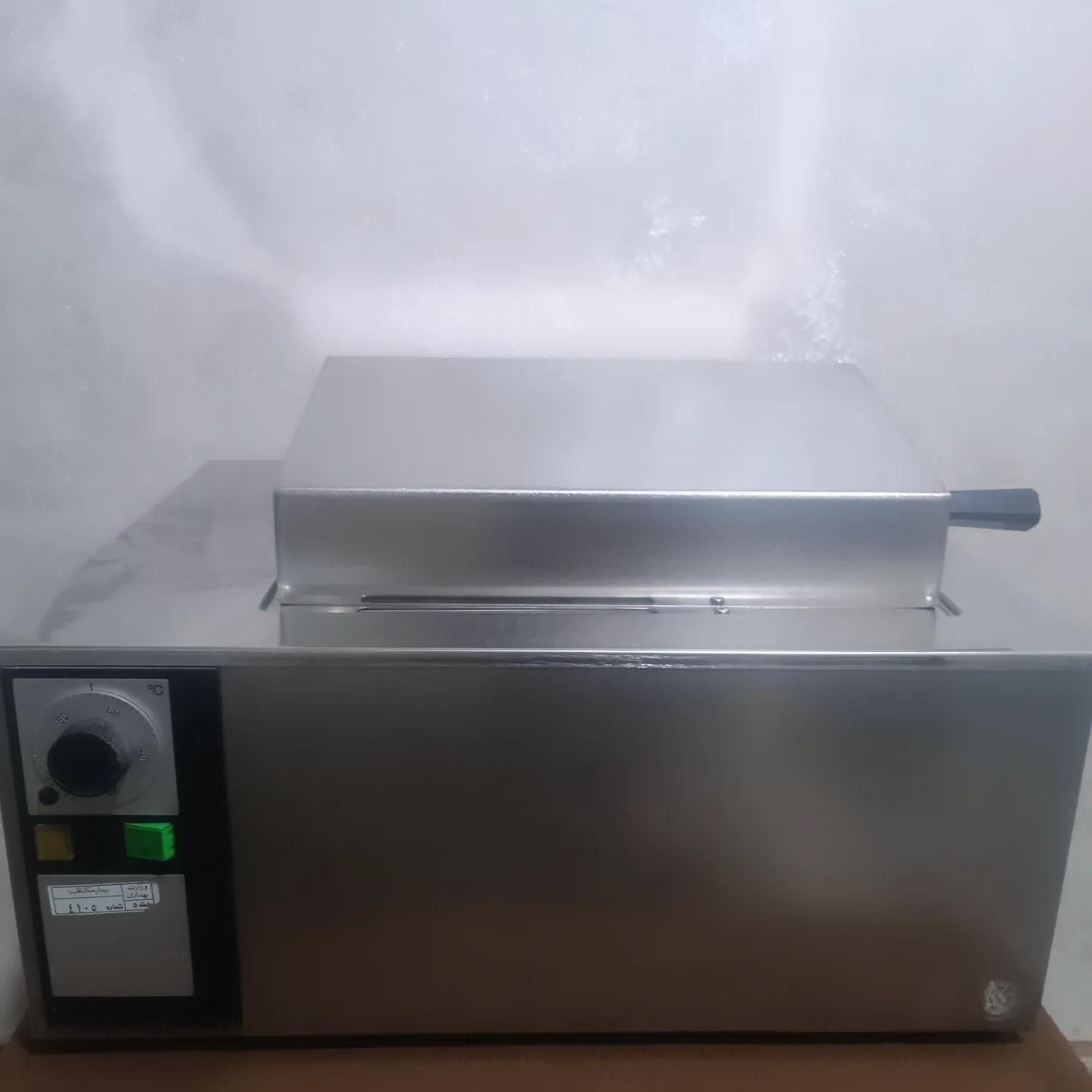 خرید فروش تجهیزات پزشکی و ضایعاتی|پزشکی|کرج, حصارک بالا|دیوار