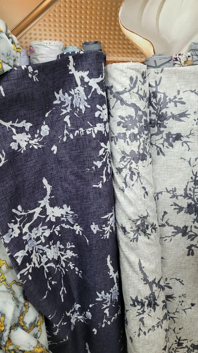 ملحفه رنگ‌ ثابت|رختخواب، بالش، پتو|دزفول, |دیوار