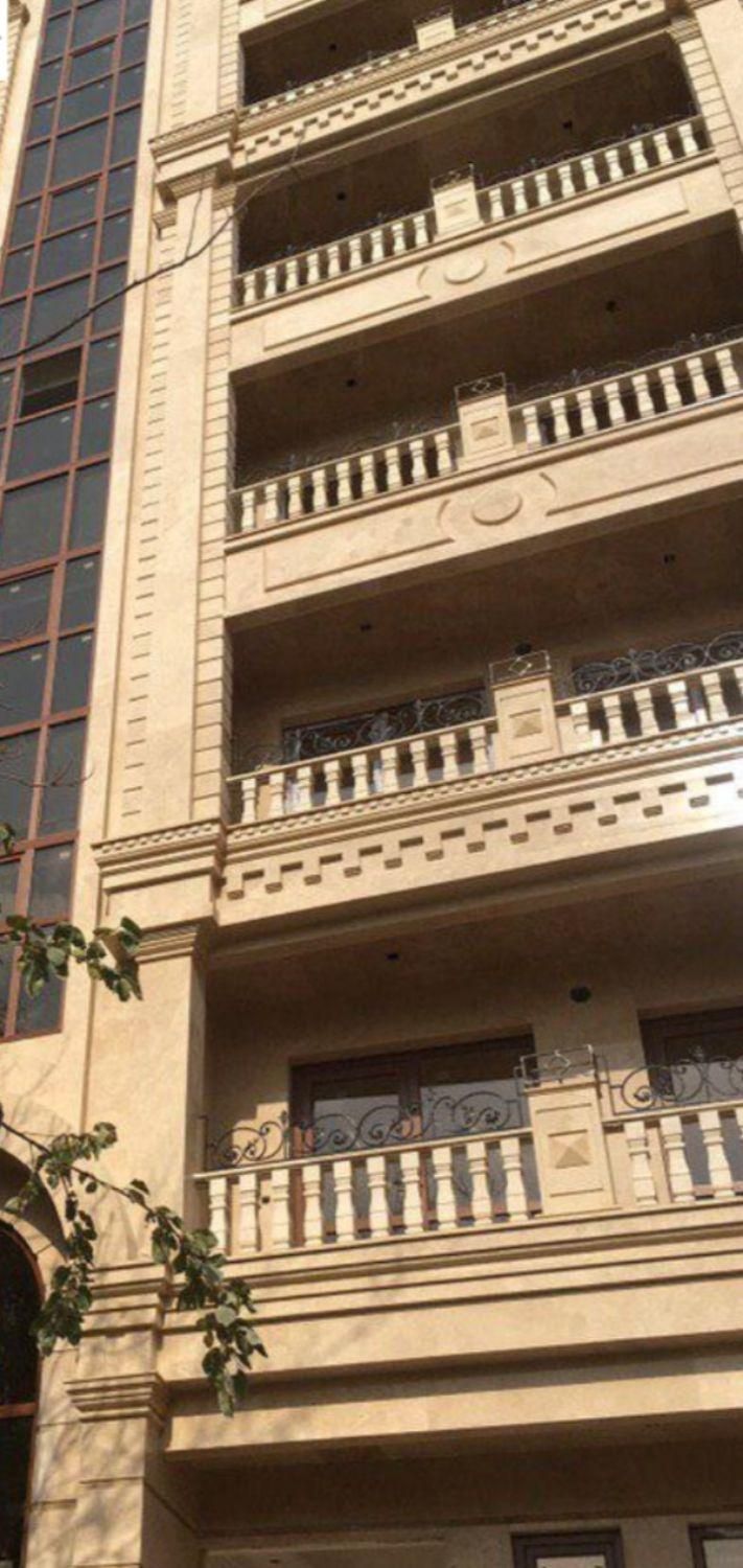 ساخت انواع پنجره یو پی وی سی و توری|خدمات پیشه و مهارت|تالش, هشتپر|دیوار