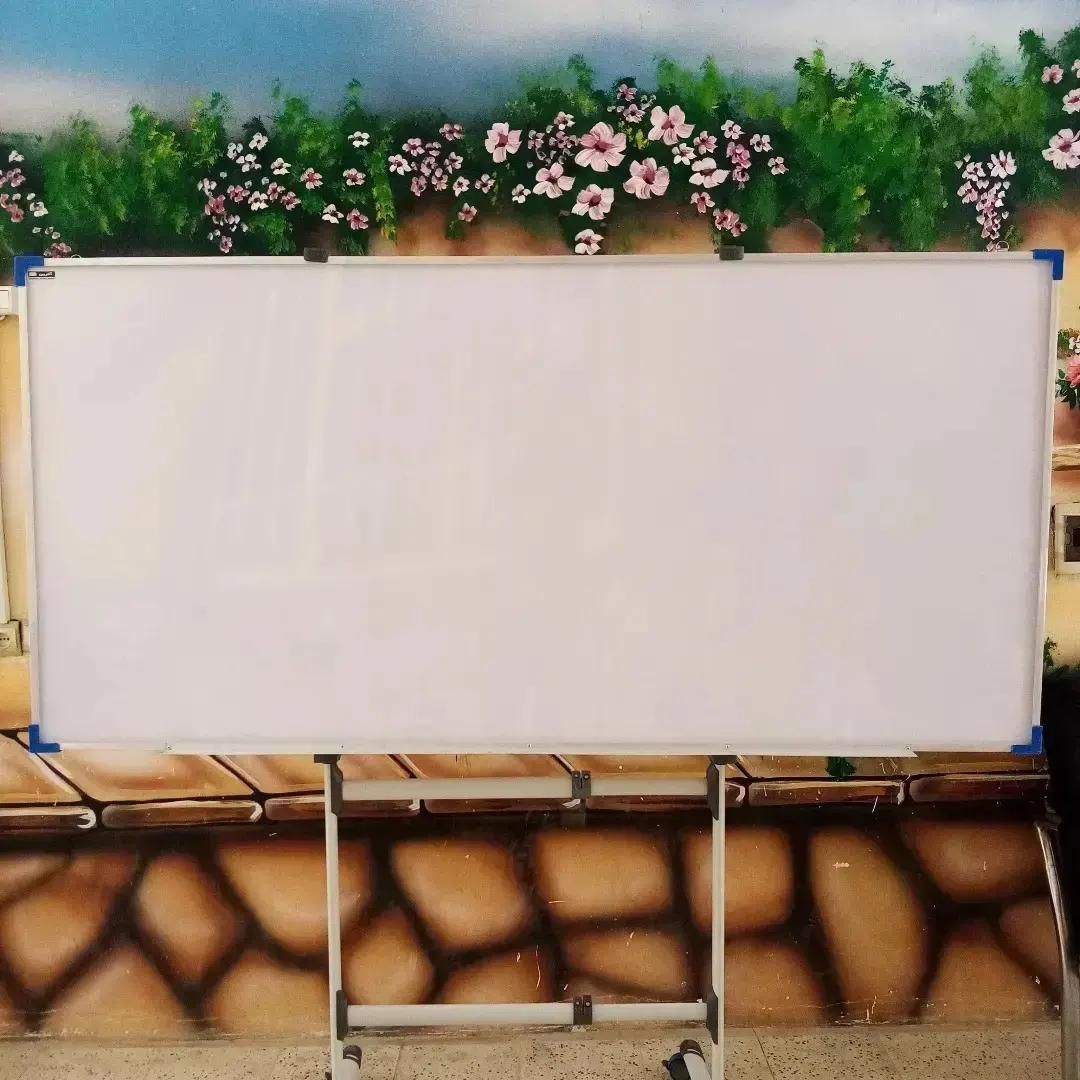 تخته وایت برد|لوازم التحریر|مشهد, ملکآباد|دیوار