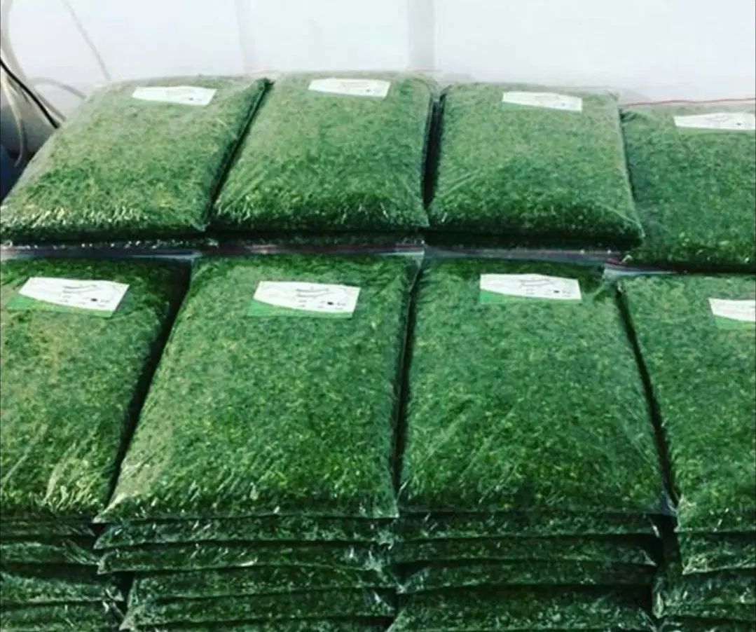 سفارش انواع سبزی خورشتی خوردنی لوبیا سبز  و...|خوردنی و آشامیدنی|مشهد, خواجه ربیع|دیوار