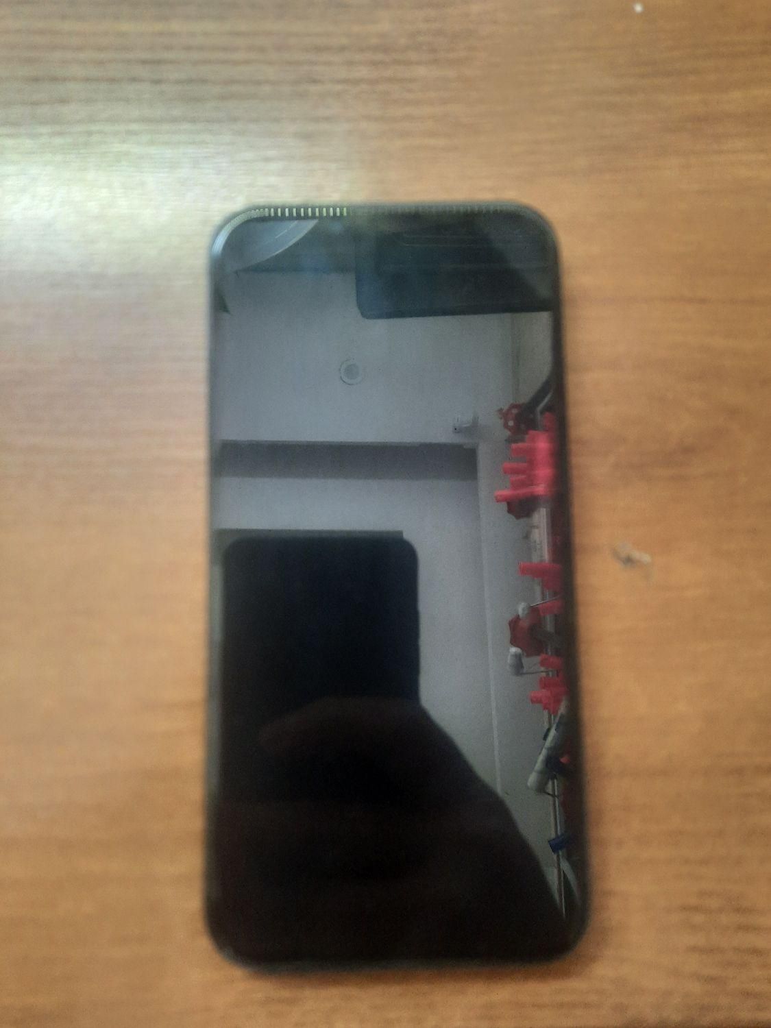 اپل iPhone 13 با حافظهٔ ۱۲۸ گیگابایت|موبایل|تهران, استاد معین|دیوار