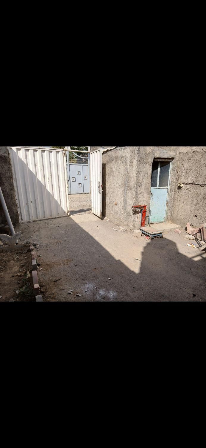 فروش ۱۰۷ متری در یافت‌آباد|فروش دفتر صنعتی، کشاورزی، تجاری|تهران, یافت‌آباد|دیوار
