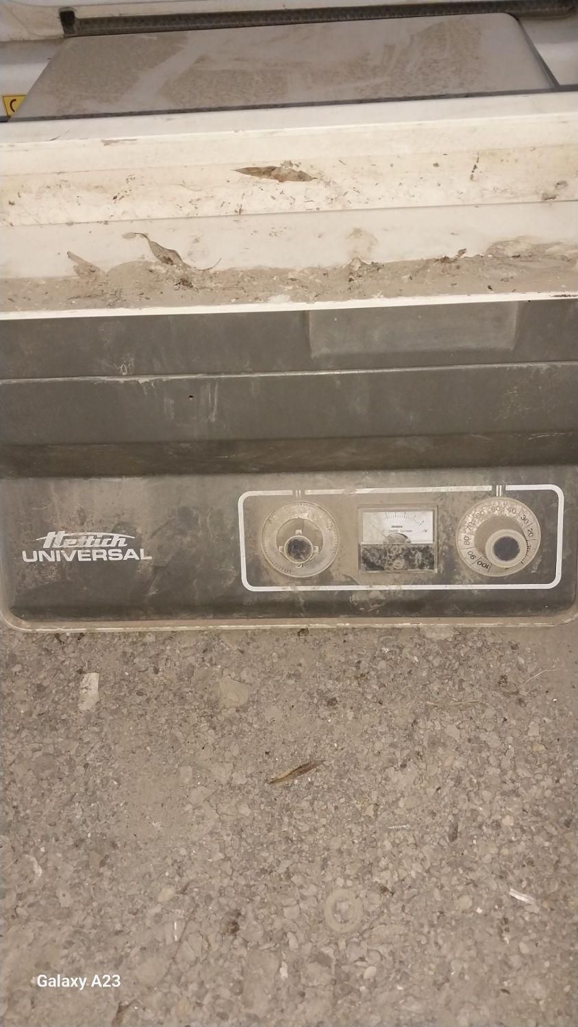 خریدار و فروش لوازم پزشکی آزمایشگاهی مزایده اسقاطی|پزشکی|شیراز, باغ تخت|دیوار