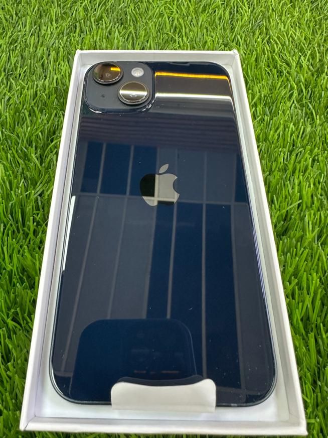 اقساط تامین چک و سفتهiphone14 normal|موبایل|اسلام‌شهر, زرافشان|دیوار
