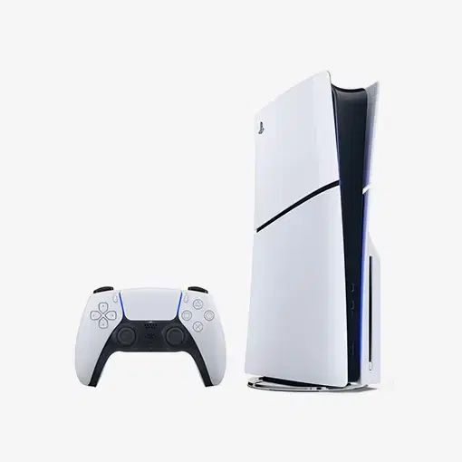 ps5 slim|کنسول، بازی ویدئویی و آنلاین|مشهد, شهرک بهارستان|دیوار