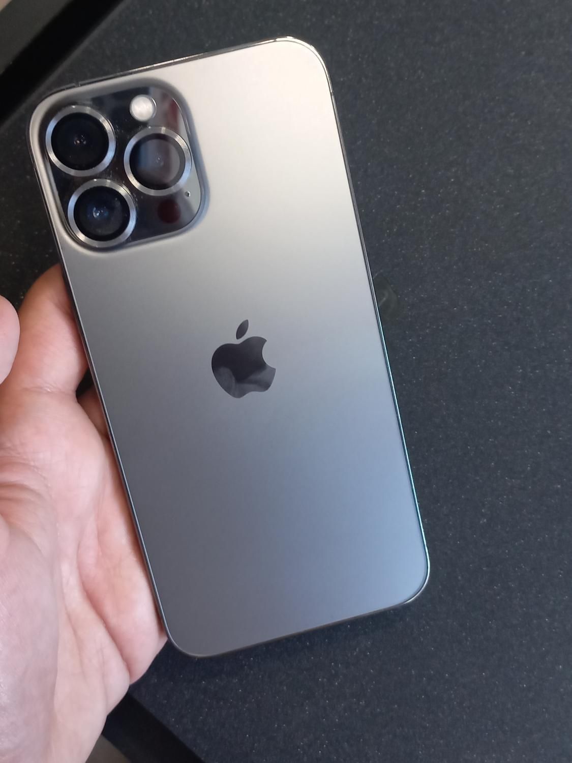 iPhone 13 promax ا۱۳پرومکس اقساط ویژه بازنشستگان|موبایل|اراک, |دیوار