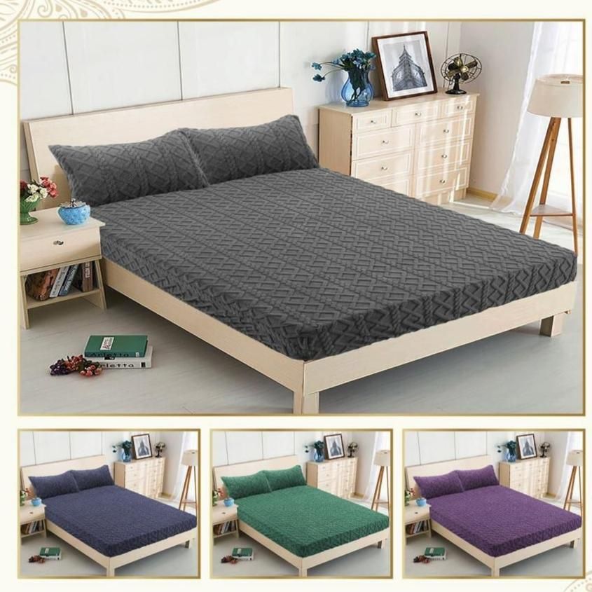 روتختی 3 تکه ۲ نفره و ۱ نفره|سرویس روتختی|اهواز, زیتون کارمندی|دیوار