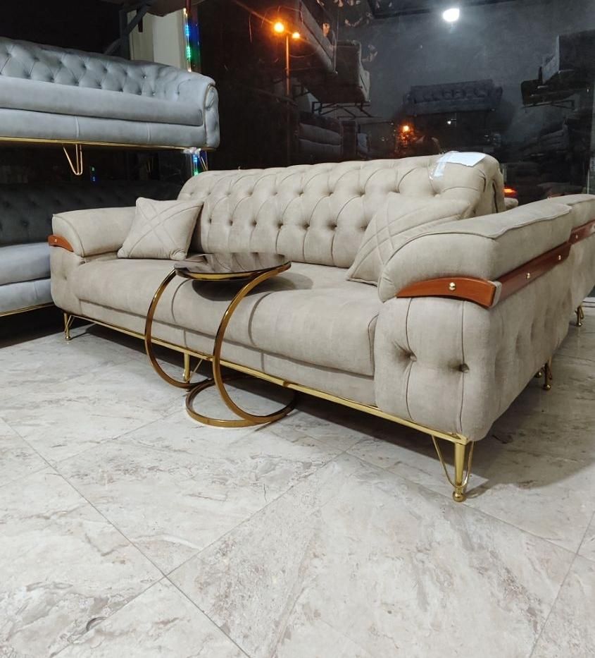 مبل. دایانا ضمانت|مبلمان خانگی و میز عسلی|ارومیه, |دیوار