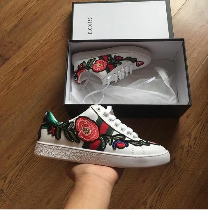 کتونی مدل پاملا عمده کفش صندل دمپایی|کفش و لباس بچه|دامغان, |دیوار