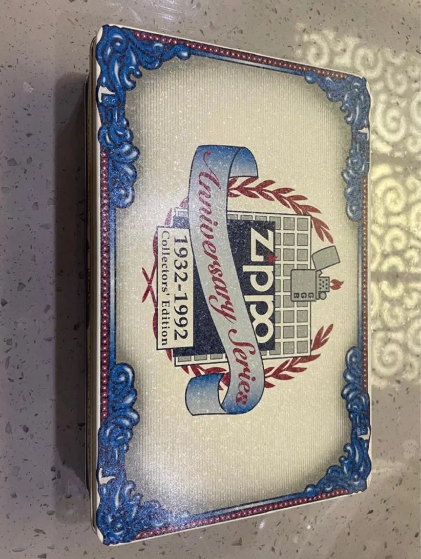 zippo|کلکسیون اشیاء عتیقه|رشت, گلسار|دیوار