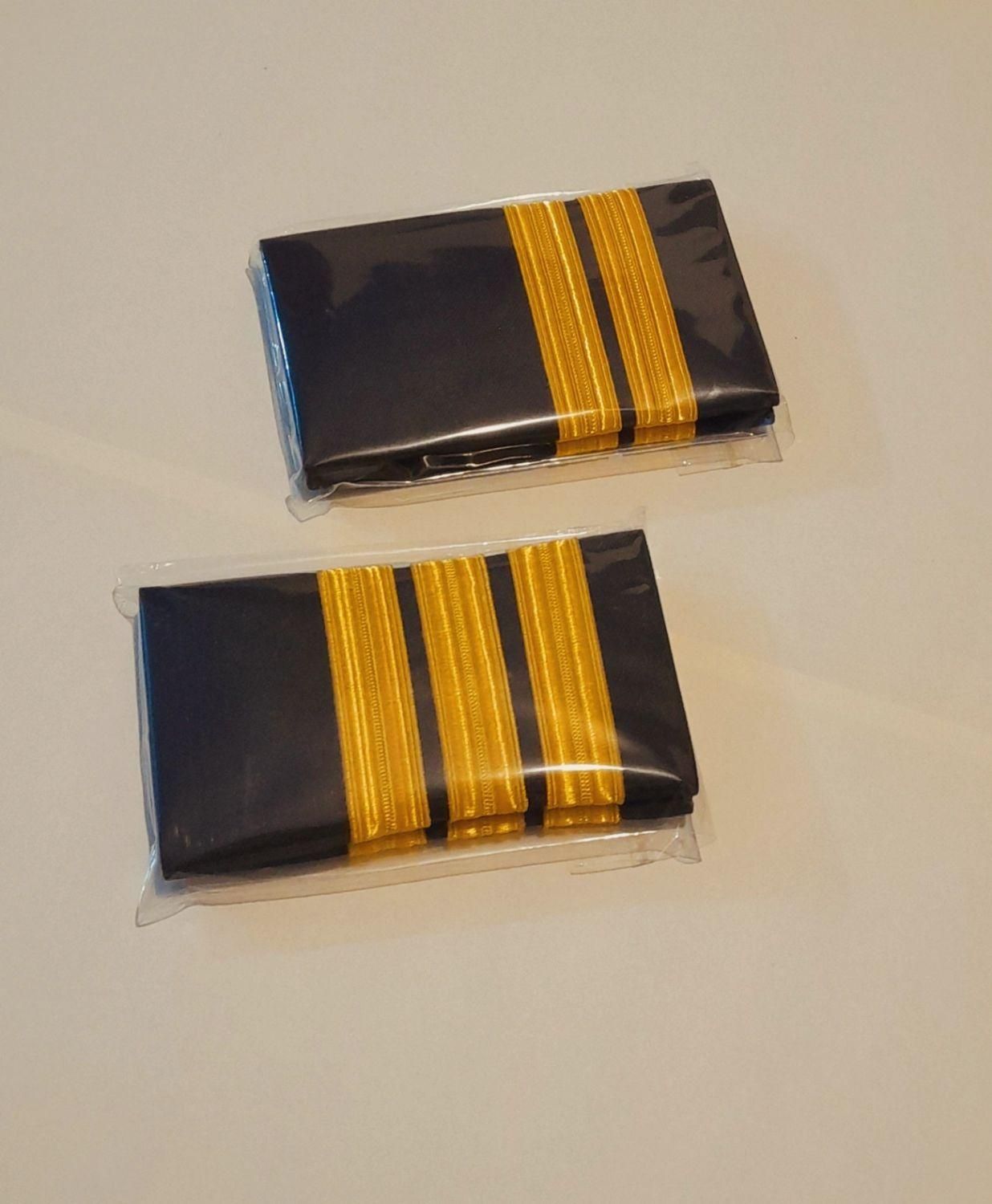 کتاب های خلبانی و هوانوردی|کتاب و مجله آموزشی|تهران, فلسطین (میدان انقلاب)|دیوار