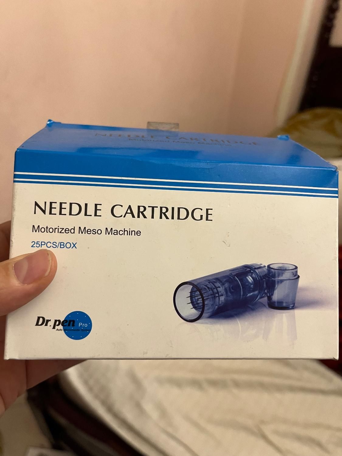 کارتریج|پرینتر، اسکنر، کپی، فکس|تهران, آذربایجان|دیوار