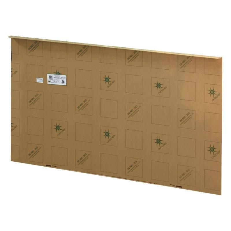 محافظ صفحه اصلی تلویزیون|تلویزیون و پروژکتور|کوهدشت, |دیوار