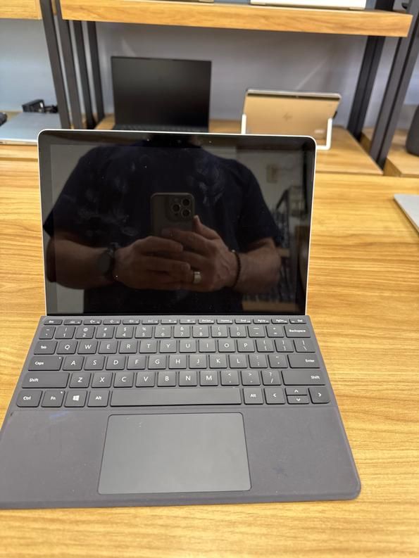 Pro go 3 i3 8 128 pro go 2 8 128 sim|رایانه همراه|تهران, میدان ولیعصر|دیوار