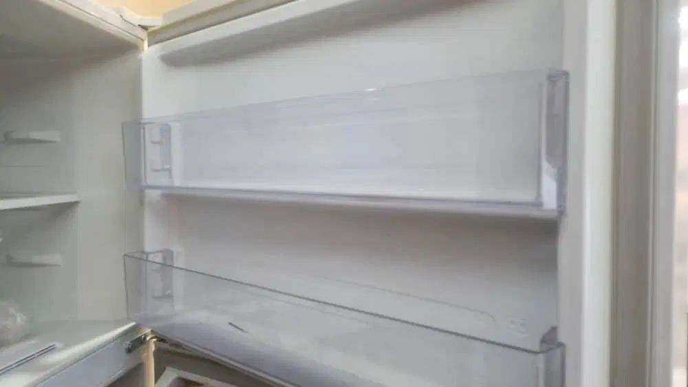 یخچال سامسونگ اینورتر rt820|یخچال و فریزر|تهران, گلستان (شهرک راه آهن)|دیوار