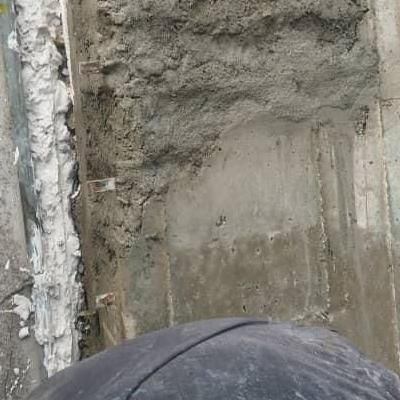 گروت ترمیم کننده بتن سیمان فنداسون بیس پلیت اپوکسی|عمده‌فروشی|تهران, شوش (باغ آذری)|دیوار