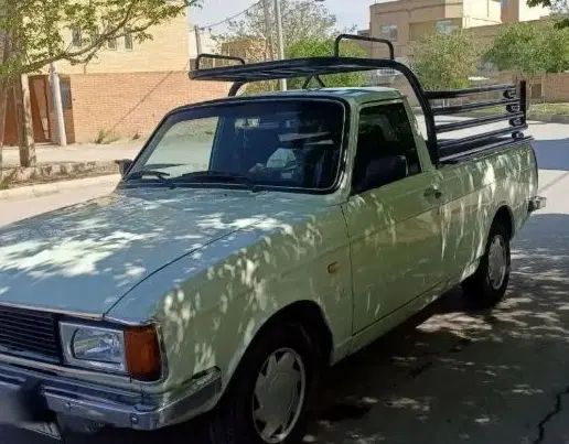 حمل بار به سراسر کشور|خدمات حمل و نقل|اصفهان, جاوان|دیوار