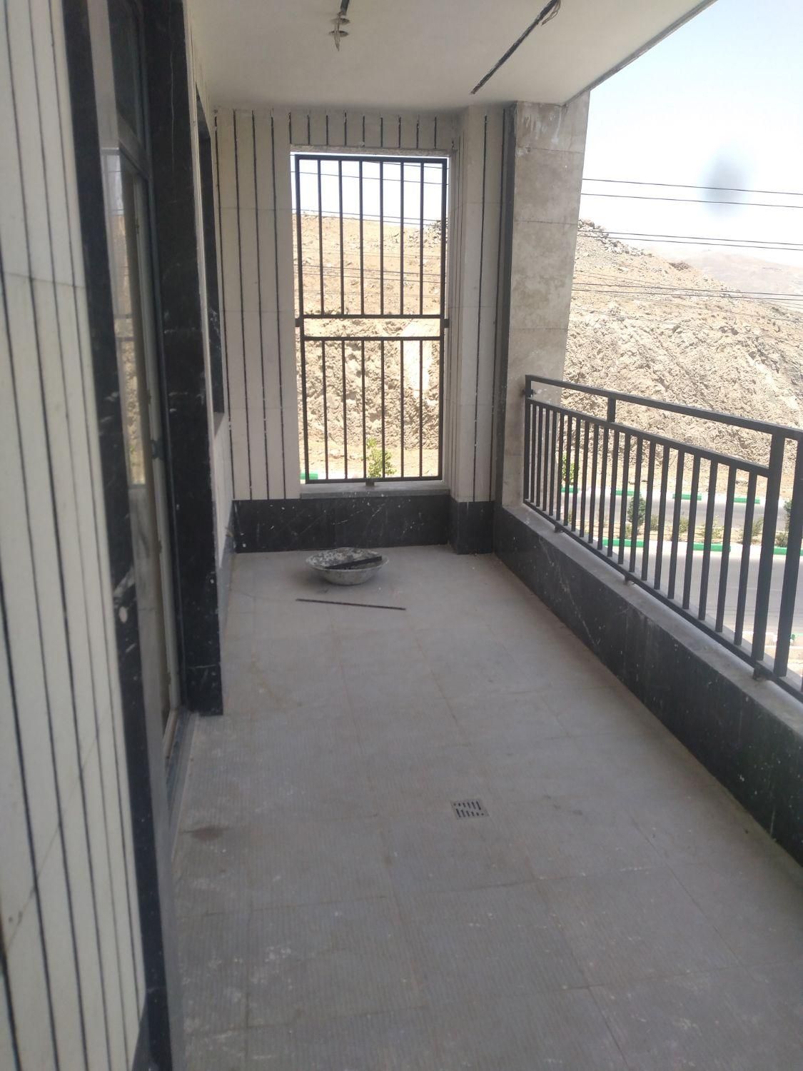 فروش آپارتمان نوساز  ۱۵۰ متری ۳ خوابه فاز 4|فروش آپارتمان|پردیس, |دیوار