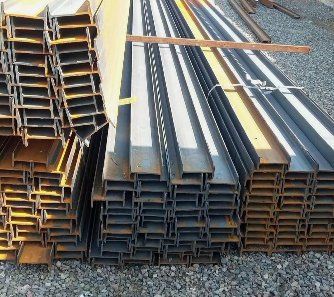 آهنآلات ساختمانی جعفری در شهرک صنوف|مصالح و تجهیزات ساختمان|قم, باسکول|دیوار