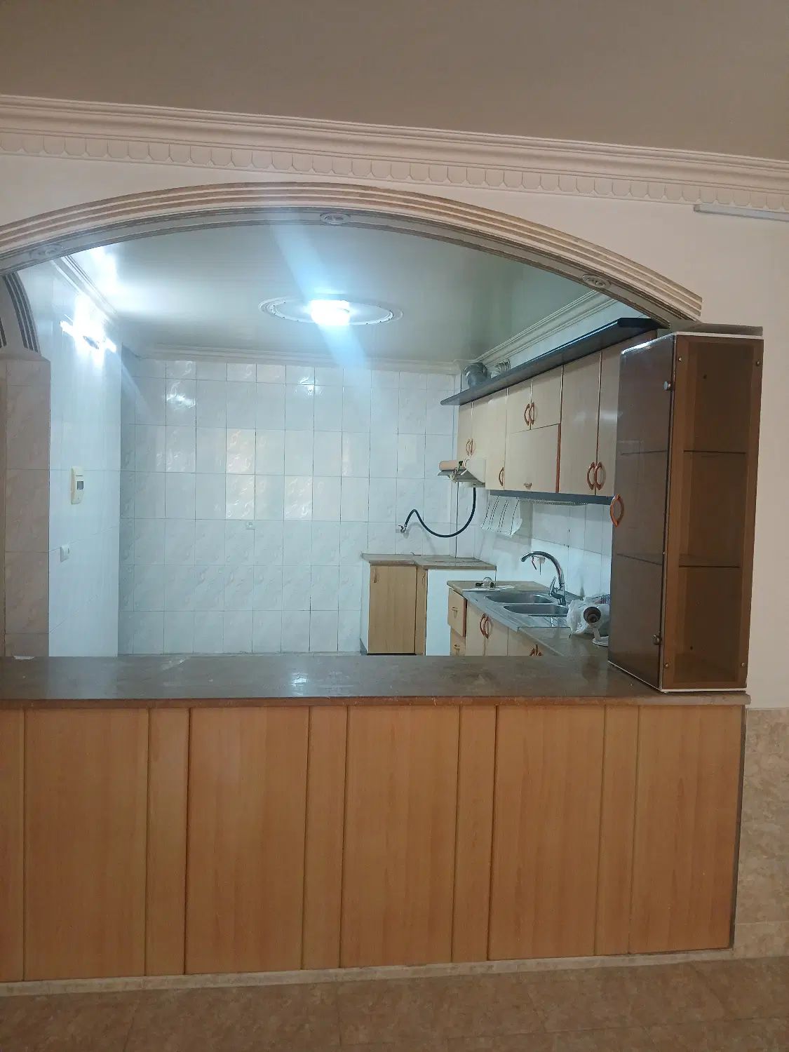 اجاره خانه|اجارهٔ آپارتمان|اصفهان, سرشبادران|دیوار