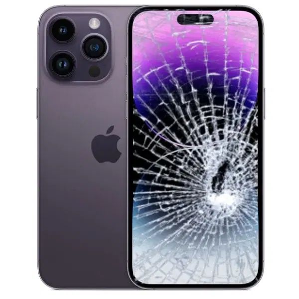 مرکز تعمیرات تخصصی موبایل آیفون iphone|خدمات رایانه‌ای و موبایل|تهران, جردن|دیوار