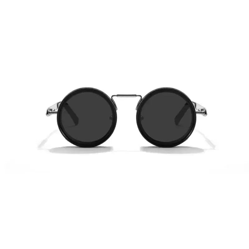 عینک آفتابی لنز دوبل ND9 polarized|زیورآلات و اکسسوری|تهران, دروس|دیوار