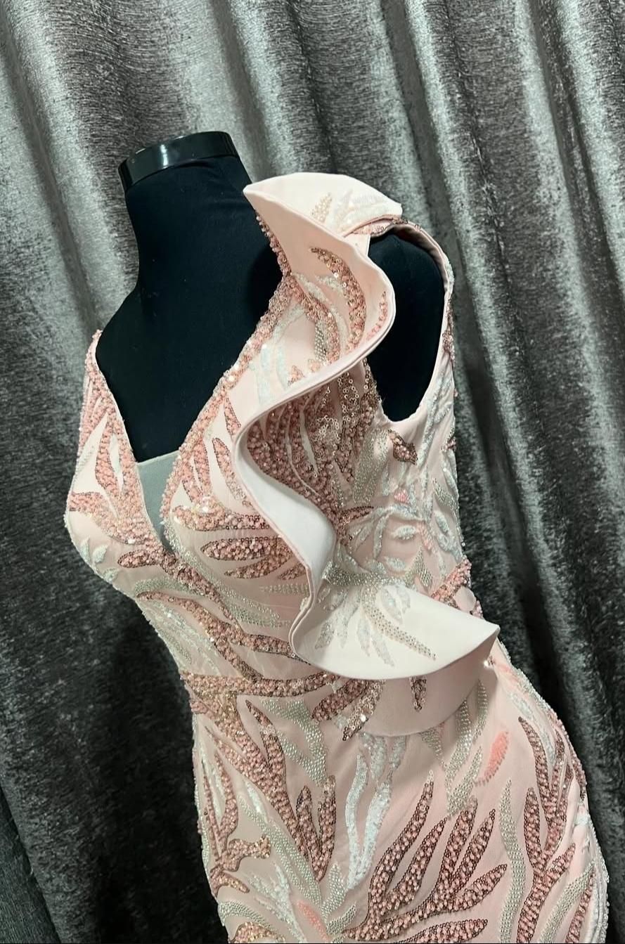 لباس مجلسی|لباس|میاندوآب, |دیوار