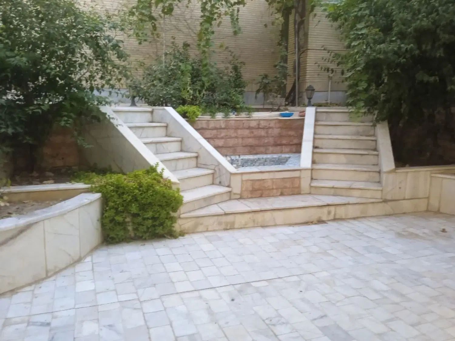 اجاره آپارتمان/180متری/2خواب/تک واحدی/رباط اول|اجارهٔ آپارتمان|اصفهان, شهریار|دیوار